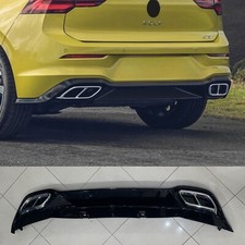 SOTTOPARAURTI POSTERIORE