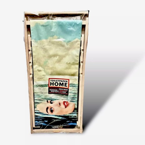 Sedia sdraio seletti sea - sedia,
