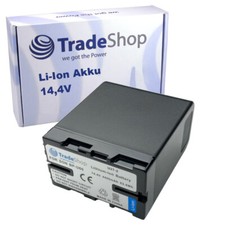 Batteria 4400 mAh per Sony PMW