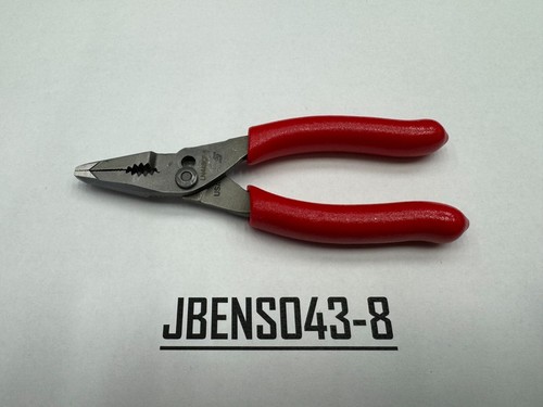 Snap tools usa new - snap-on,