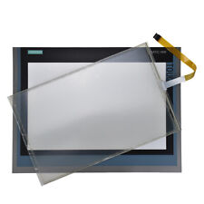 1 set pellicola industriale +