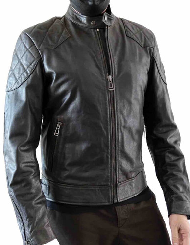 Belstaff nuovo con etichette - nuovo,