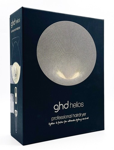 Ghd helios 1875w advanced - 1875w,