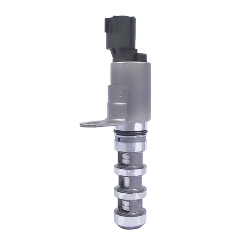 Regolatore albero camme per - camme,