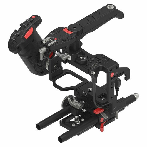 Jtz dp30 piastra - dp30, base