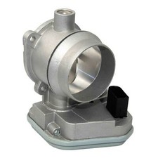 Nuovo Valvola A Farfalla Per