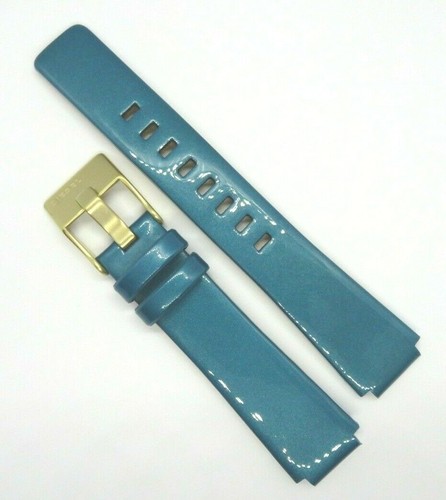 Diesel original cinturino - diesel, in