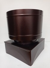 FUMAIOLO COMIGNOLO ANTIVENTO A