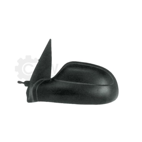Specchietto per citroen - sx,