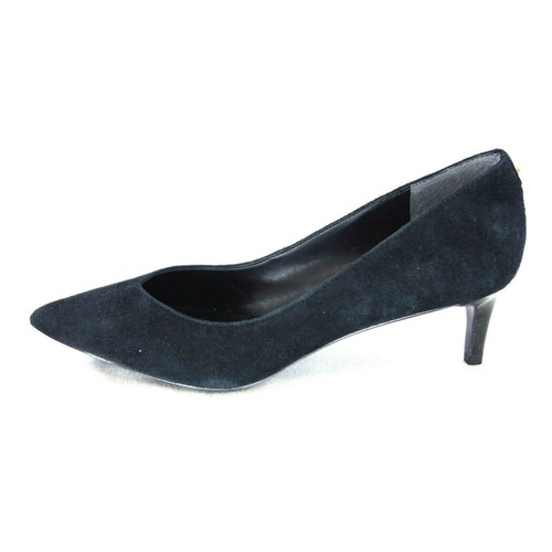 Guess decolte nere - , scarpe