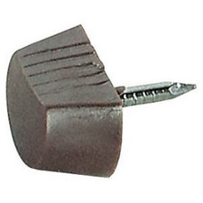cf 10pcs plastic shelf