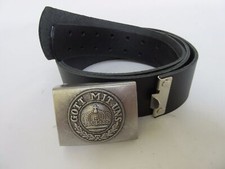 Set serratura di accoppiamento