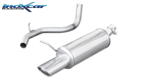 Terminale 120x80mm inoxcar - terminale,