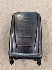 Samsonite Freeform 22"