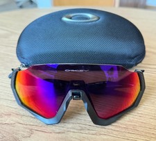 Occhiali da sole Oakley Flight