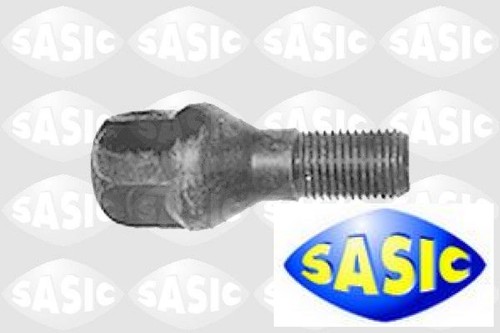 Bullone ruota sasic - bullone, 4055355