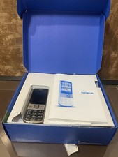 Nokia C5-00 cellulare