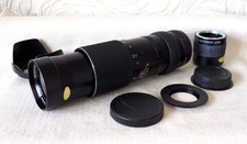 Canon EOS EF DIGITAL adatto