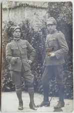 Foto arditi arditismo reparto - arditi,