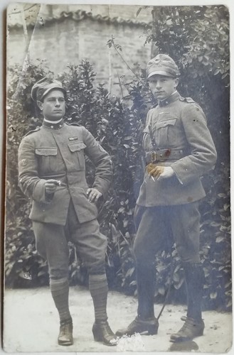Foto arditi arditismo - foto, reparto