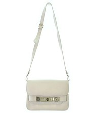 Borsa a tracolla PROENZA