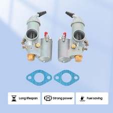 Carburatore motore moto PZ28