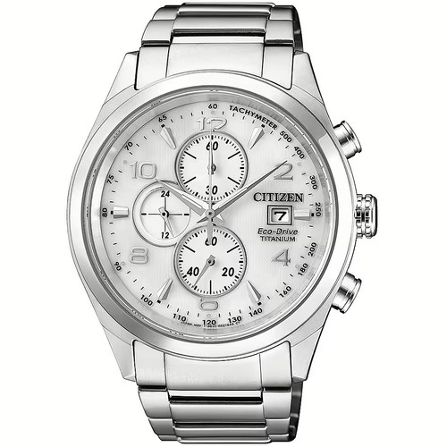 Orologio super titanium - orologio,