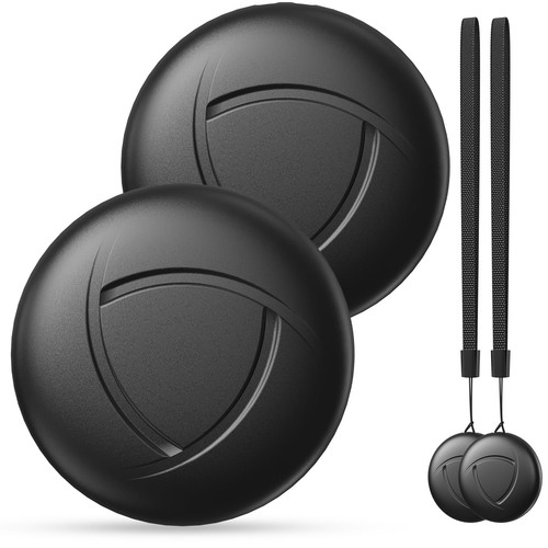 Localizzatori gps nero - gps,
