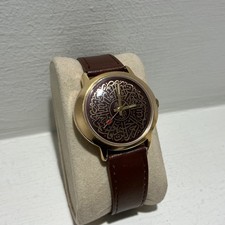 Orologio meccanico vintage