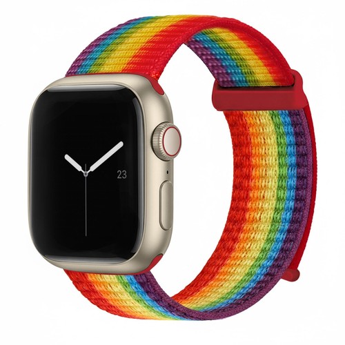 Cinturino smartwatch per apple - cinturino,