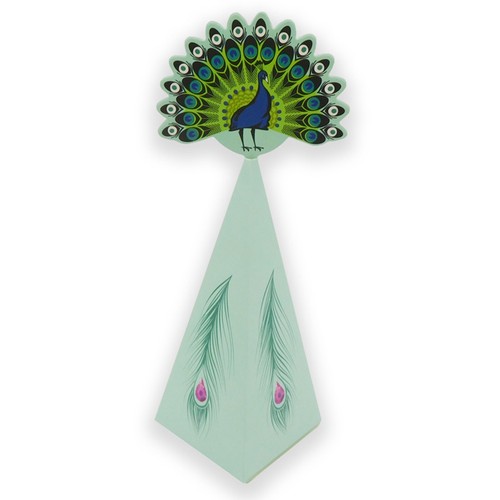 Pezzi scatola dolci - 12,