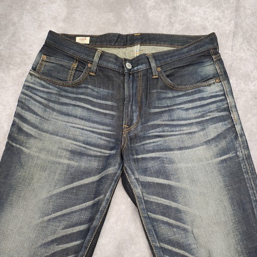 Jeans edwin uomo - 503, l31