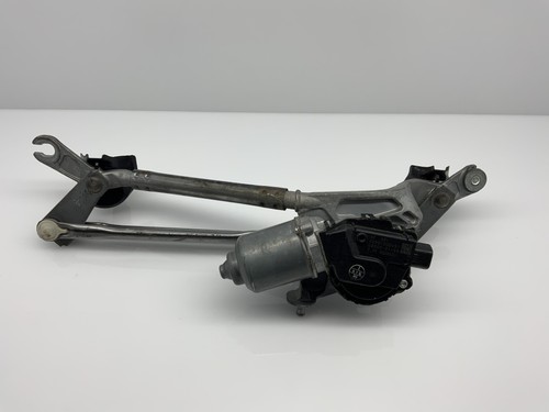 Motorino tergicristallo - motorino,