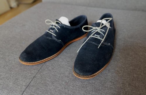 Stivali timberland uomo - stivali,