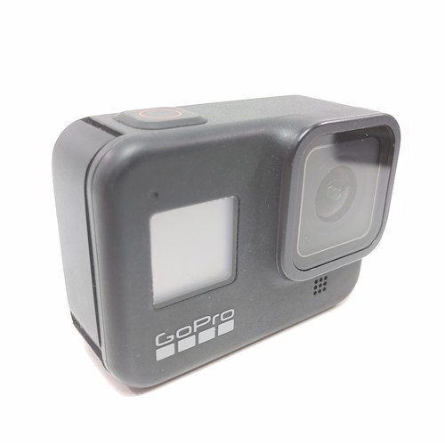 Videocamara gopro hero - hero, 8