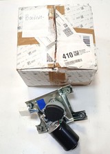 MOTORINO TERGICRISTALLO