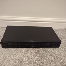 Pioneer F-X77ZL MW FM AM