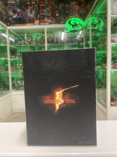 Microsoft box 360 resident - microsoft, x-box