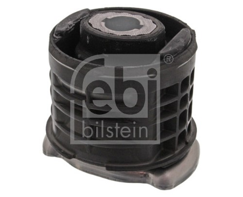 Febi bilstein cuscinetti - bilstein, 2x