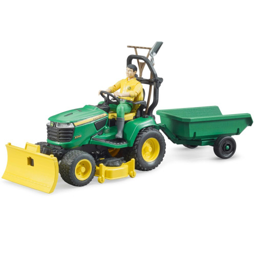 Bruder brd62104 john deere - john,