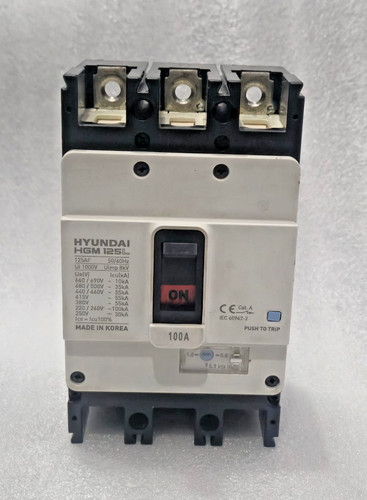 Hyundai hgm125l interruttore - hgm125l,