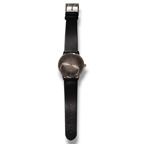 Hamilton american classic - american,