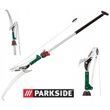Parkside Svettatoio a Corda