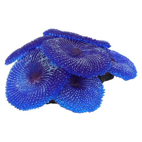 Decorazioni per acquario con - ,