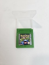 Pokemon Versione Verde