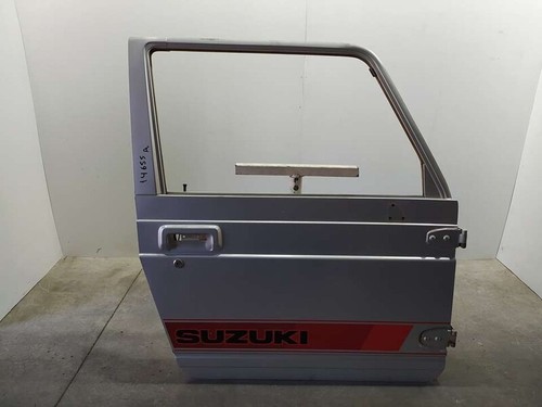 6800184c50 porta anteriore - porta,