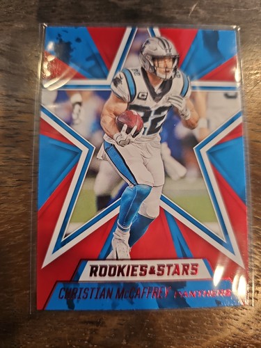 Panini rookies stars 2020 - rookies,
