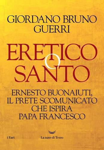 Libri guerri giordano bruno - guerri,