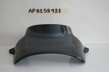 Parabrezza cupolino Windshield