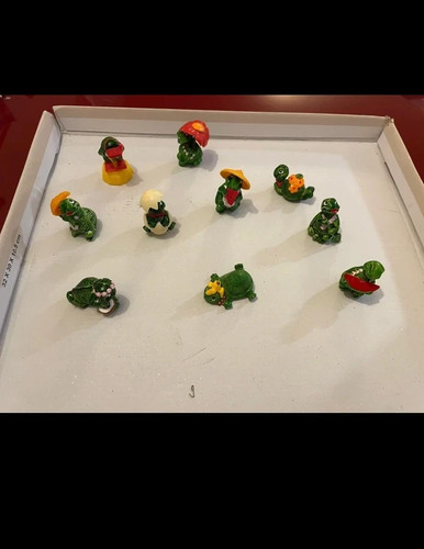 Tartallegre sorpresine kinder - tartallegre,